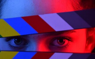 Entre manipulation et étrangeté : 7 films de François Ozon