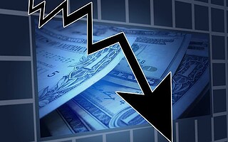 Économie : la prochaine crise, c'est peut-être maintenant