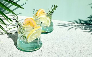 Quels sont les cocktails phares de l'été 2023 ?