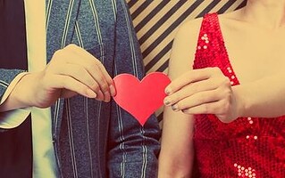 Amour : quels signes astro sont compatibles ?