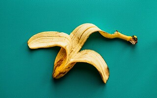 Epluchures de fruits et légumes : 8 recettes pour les recycler en cuisine