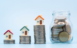 6 réflexes à adopter pour faire des économies d'énergie