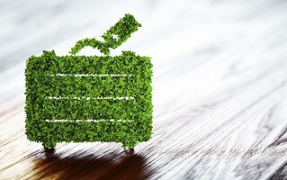 5 astuces pour réduire votre impact sur la planète
