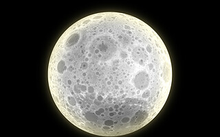 La Chine à la conquête de la face cachée de la Lune