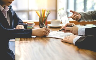 Assurance : un français sur dix reconnaît avoir déjà triché