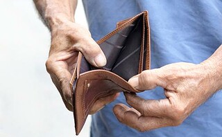Les classes moyennes se sentent de plus en plus modestes