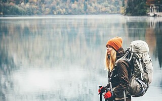 Quels types de tourisme pour l'automne en France ?