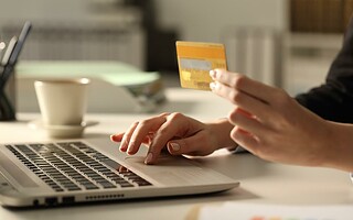 Astuces pour dénicher des bons plans sur internet
