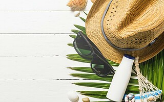 Les 4 idées reçues sur le bronzage : vrai ou faux ?