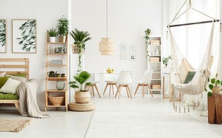 15 marques de décoration à petits prix