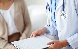 Ce qu'il faut savoir sur le don d'organes