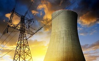 Union européenne : la consommation d'énergie