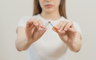 5 astuces pour arrêter de fumer de façon naturelle