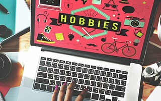 15 sites internet pour se divertir différemment