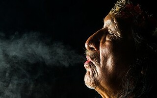 Qu’est-ce que le chamanisme ?