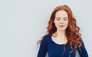 5 conseils pour désencombrer son quotidien