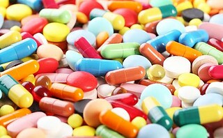 Les compléments alimentaires sont-ils bons pour la santé ?