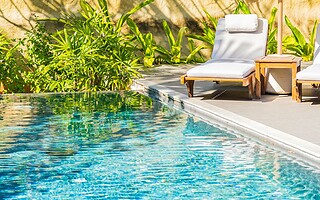 Piscine : et si on se jetait dans le bain ?