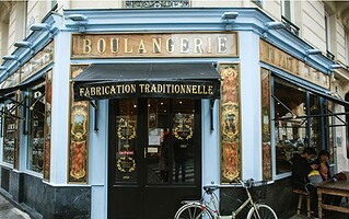 10 saveurs françaises sucrées aux noms « originaux »