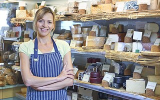 Consommation locale : comment éviter l'arnaque ?