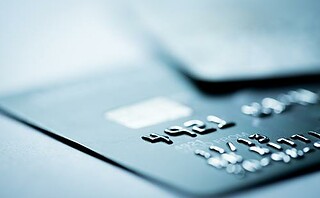 Votre carte bancaire peut être piratée en quelques secondes