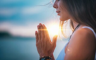 Comment s'initier à la méditation ?