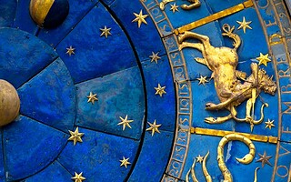 Tout savoir sur le Sagittaire