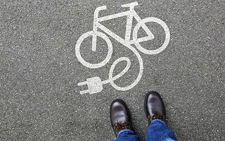 Pourquoi le vélo électrique a-t-il le vent en poupe ?