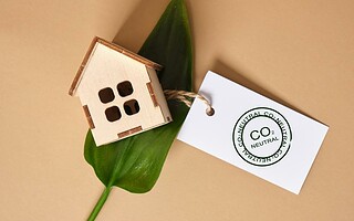 La pollution aérienne ? Attention, danger à la maison !