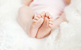 Bébés nés sans bras : les pesticides responsables ?