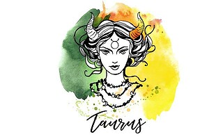 15 choses à savoir sur le Taureau