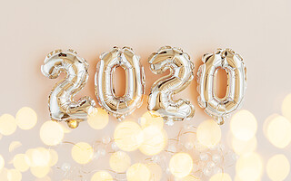 Comment s'annonce 2020?
