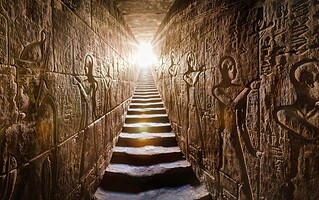 Zoom sur les sites archéologiques à voir absolument