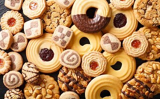 Quels sont les biscuits les plus mauvais pour la santé ?