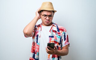 Pièges à touristes en France : ces lieux à éviter