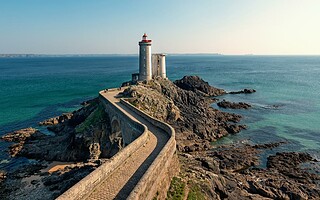 Tout savoir pour organiser un road trip en Bretagne