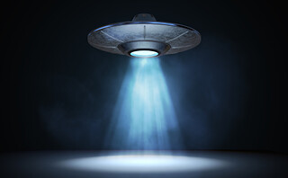 Comment attirer les extraterrestres ?