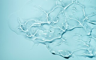 Nos astuces pour rester hydraté(e) tout l'été