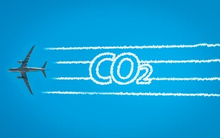 Comment limiter l'empreinte carbone de nos voyages ?