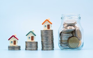 Economie d’énergie à la maison : 6 réflexes à adopter