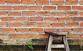 5 astuces anti-humidité pour préserver votre maison