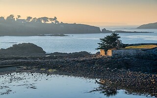 Vacances insolites : 5 choses à faire en Bretagne
