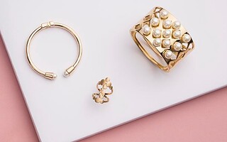 Bijoux : quel métal faut-il privilégier ?