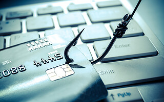 Internet : guide pour ne plus se faire arnaquer 