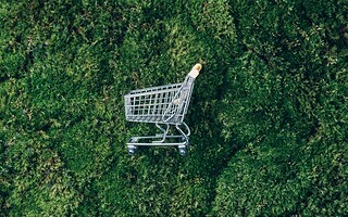 Consommer durable : 10 gestes qui comptent