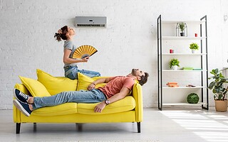 10 astuces pour protéger sa maison de la chaleur