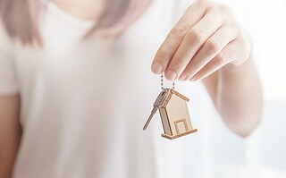 Le Home Exchange : des vacances petit budget