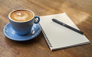 Boire trop de café provoqué des migraines