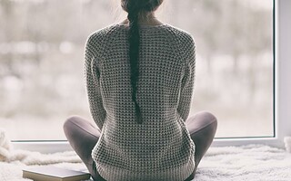 Comment chaque signe astro vit-il le confinement ?