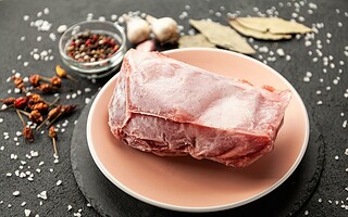 Mode d’emploi : comment décongeler de la viande ?
